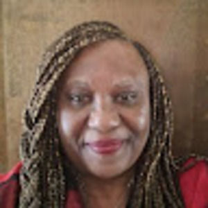 Meet your Posher, Faye